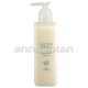 Anna Lotan Liquid Gold Cleansing Milk 200 ml